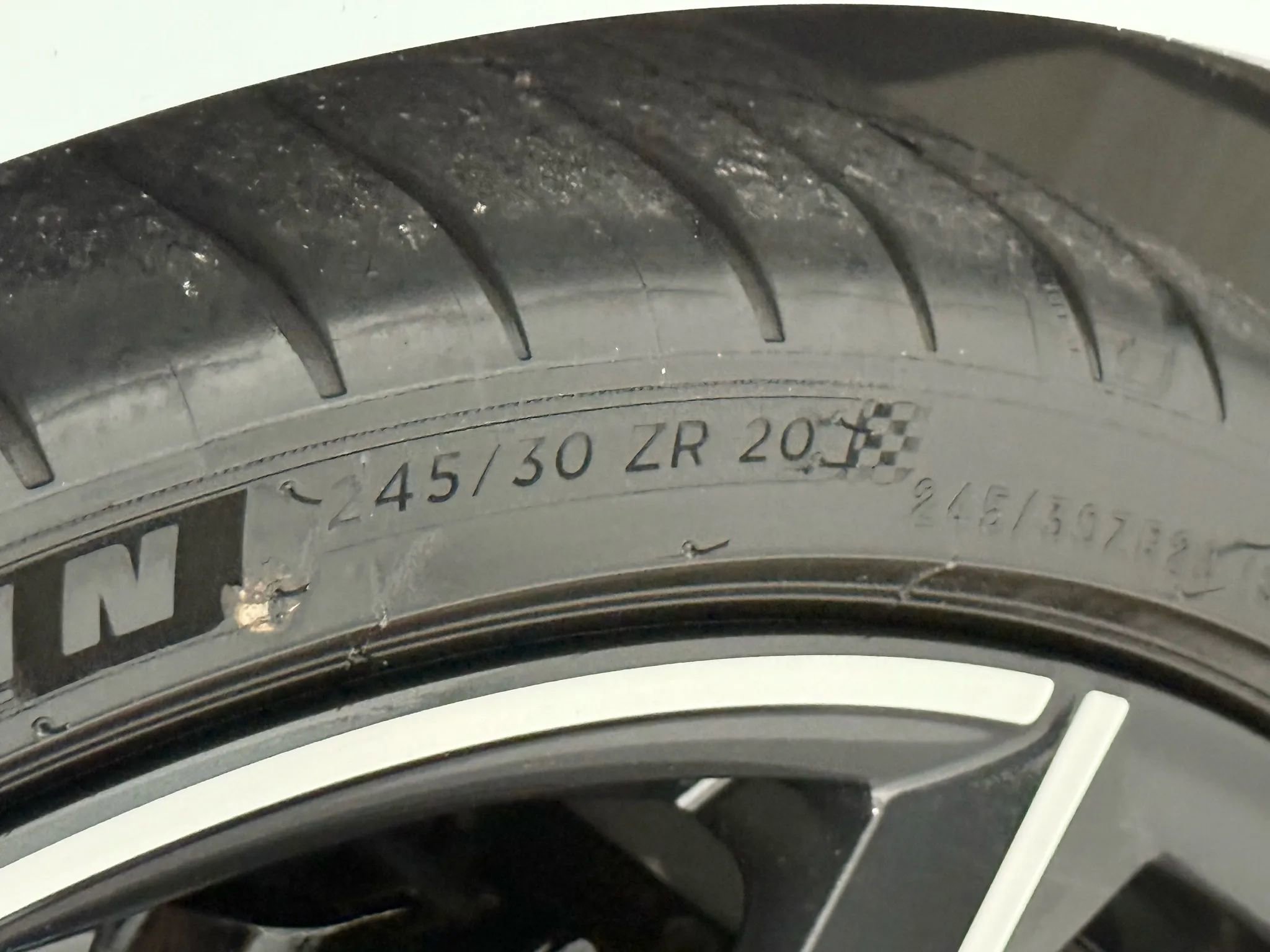 Used 2022 Audi R8 V10 performance image 36