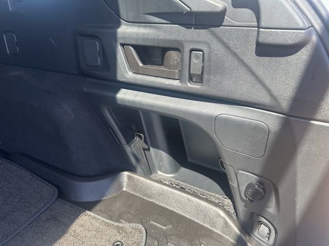 Used 2024 Subaru Outback 2.5i image 11