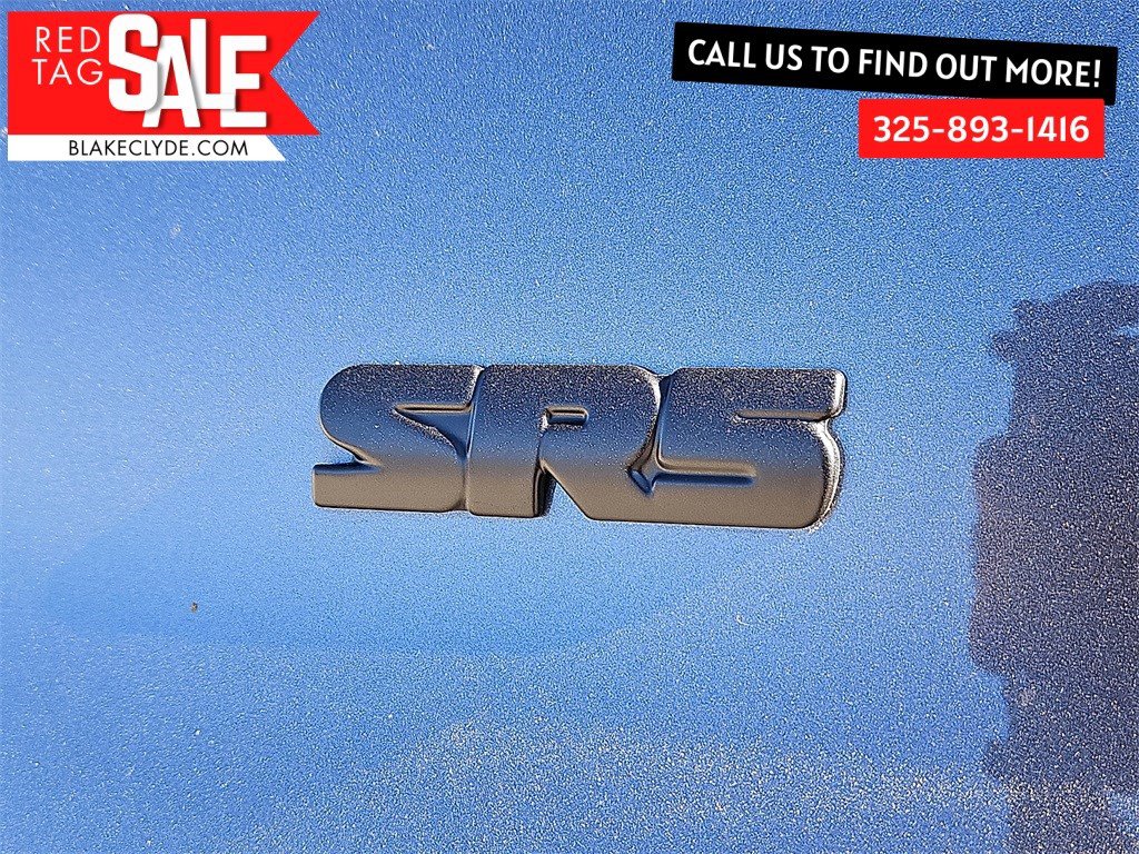 Used 2023 Toyota 4Runner SR5 Premium image 14