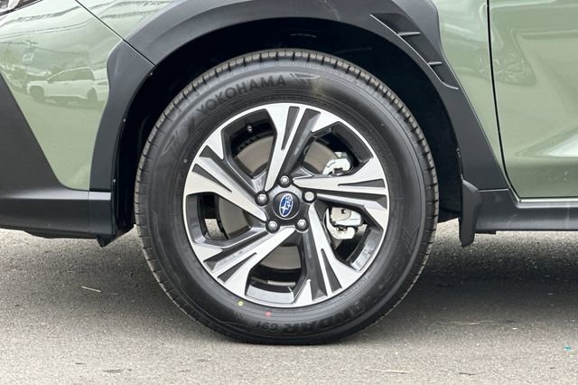 Used 2026 Subaru Crosstrek 2.0i Premium image 32