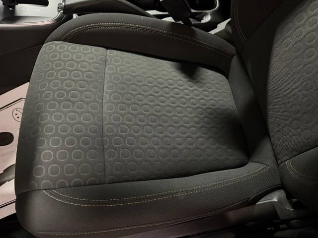 Used 2020 Chevrolet Trax LS w/ Tint and Cruise Package FWD image 14