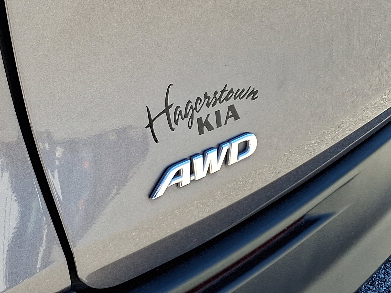 Used 2021 Toyota Sienna XLE image 35