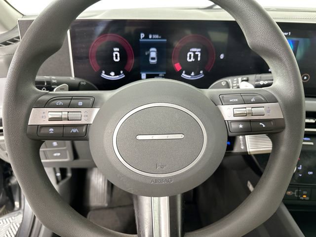 Used 2024 Hyundai Sonata SEL image 19