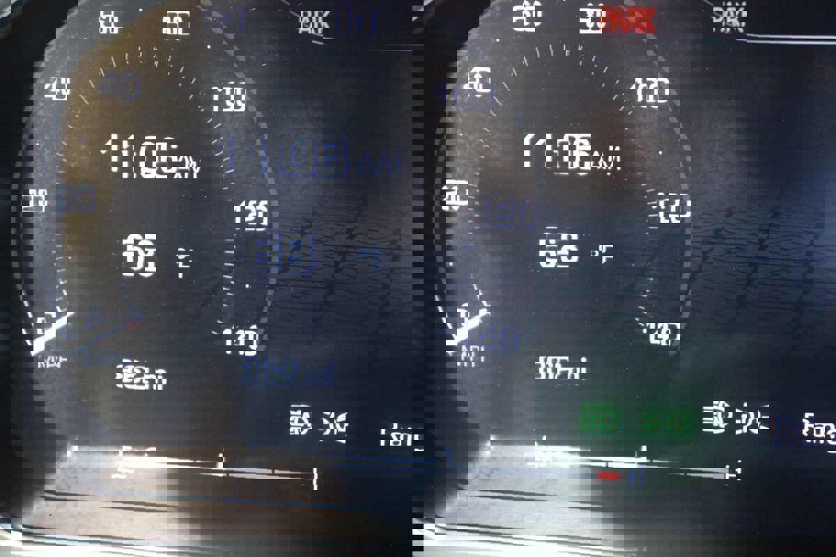 Used 2026 GMC Sierra 1500 AT4 w/ AT4 Premium Package image 59