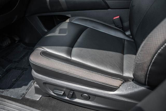 Used 2023 Nissan Pathfinder SL image 33