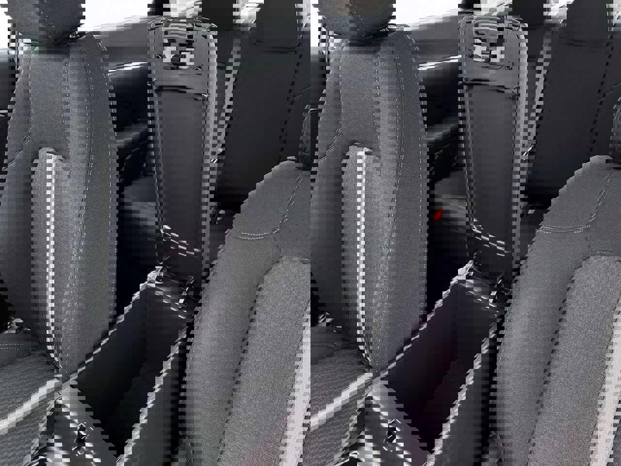 New 2026 Hyundai Sonata SE image 18