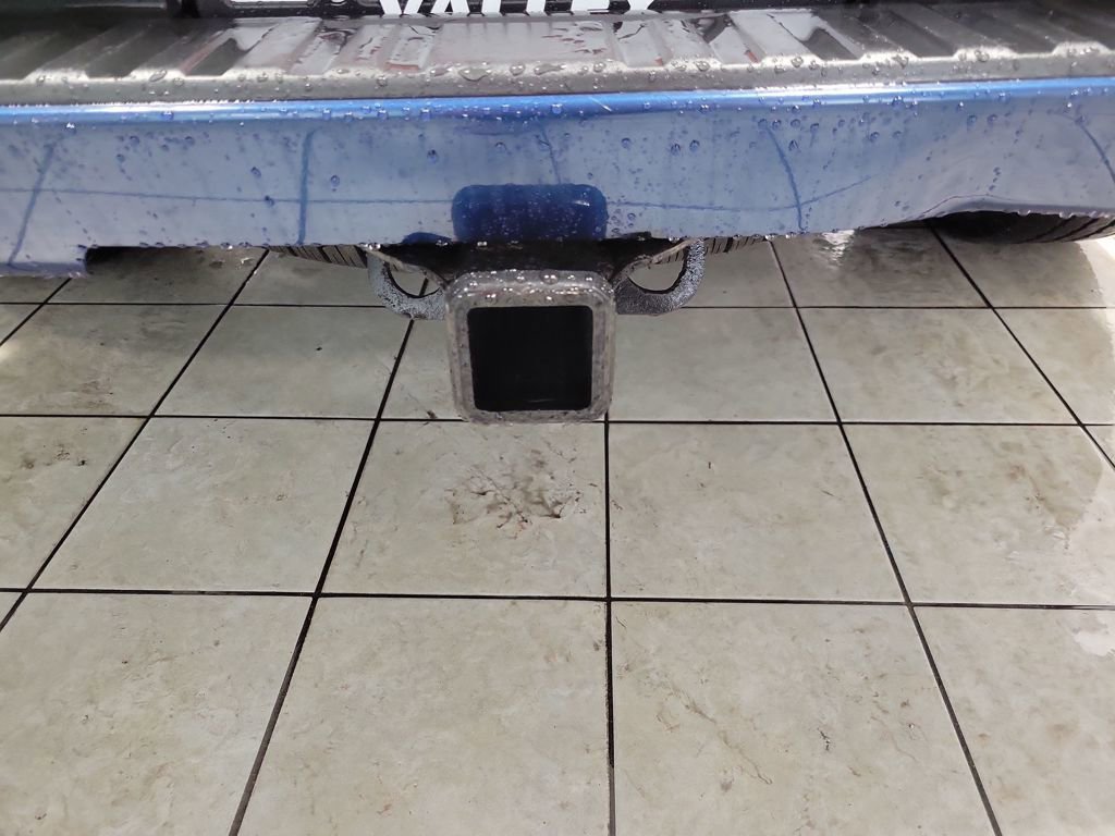 Used 2017 GMC Sierra 1500 Denali image 23