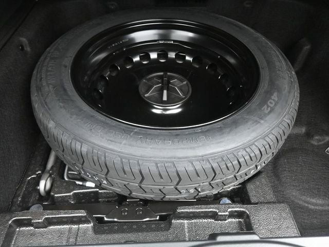 New 2026 Mercedes-Benz GLE 350 4MATIC image 25