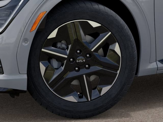 New 2026 Kia EV6 GT-Line RWD image 13