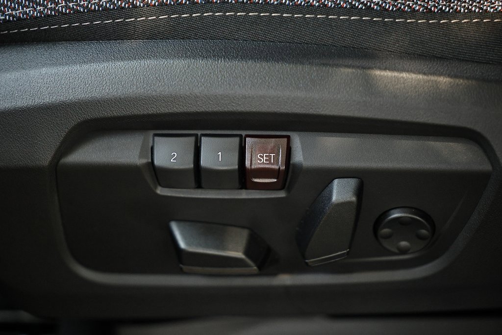 New 2025 MINI Cooper Countryman S w/ Comfort Package Max image 21