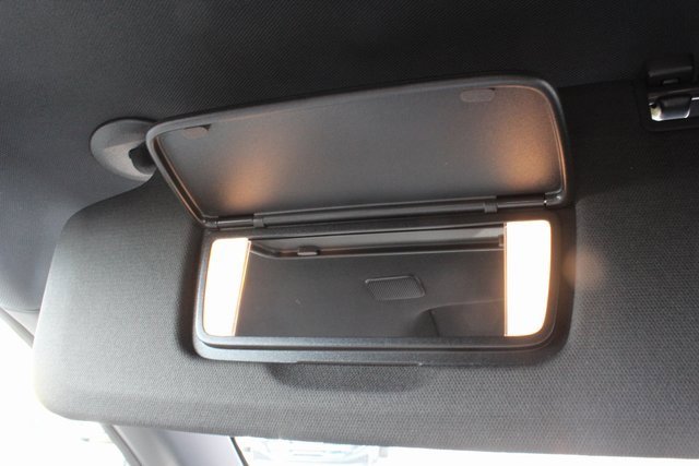 New 2026 GMC Canyon AT4X image 62