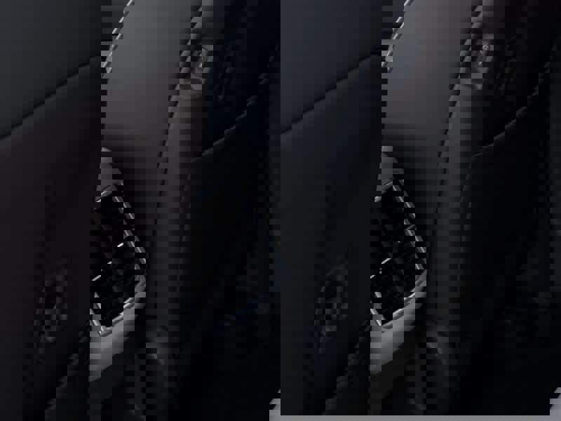 New 2026 Kia Sportage EX image 26