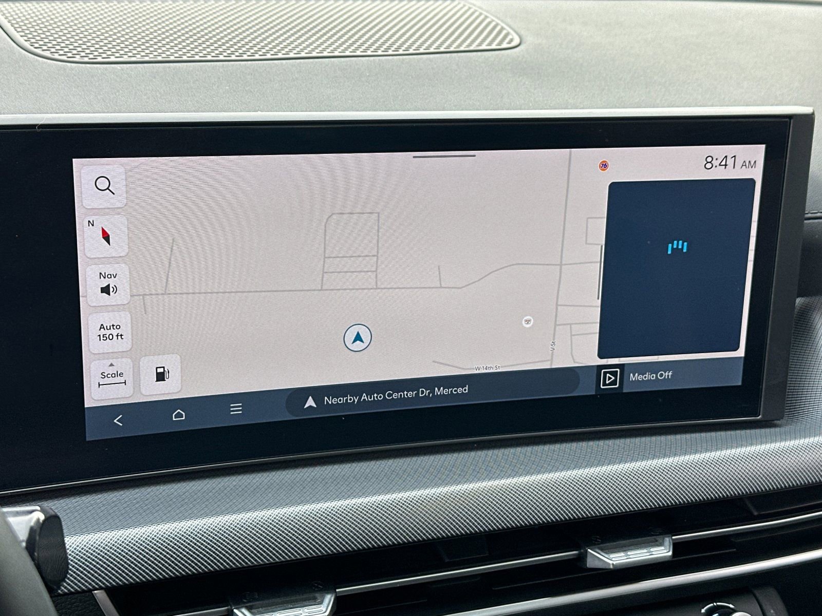 Used 2024 Hyundai Sonata SEL w/ Convenience Package image 17