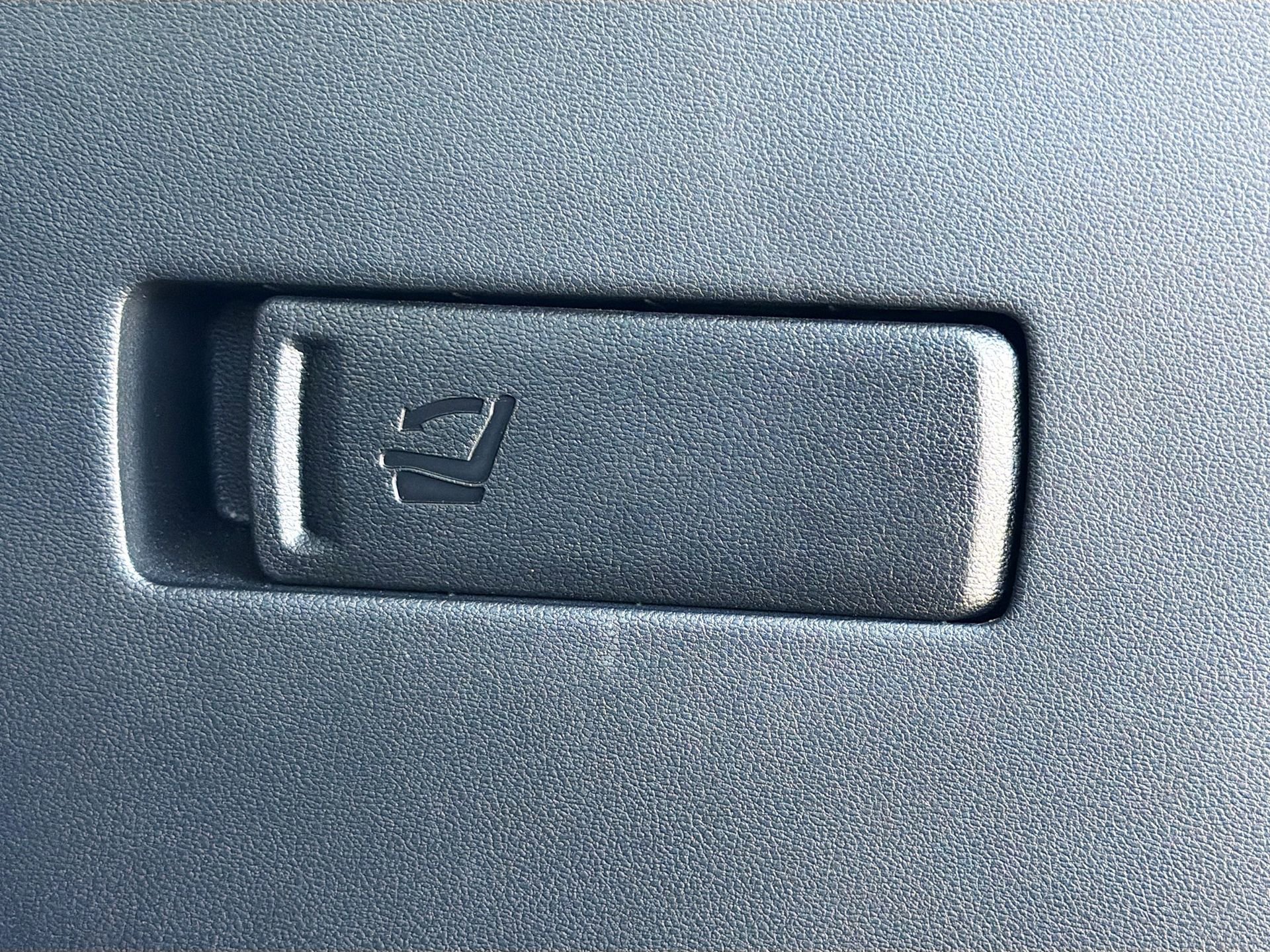 Used 2022 Hyundai Tucson SEL w/ Convenience + Premium Package image 13