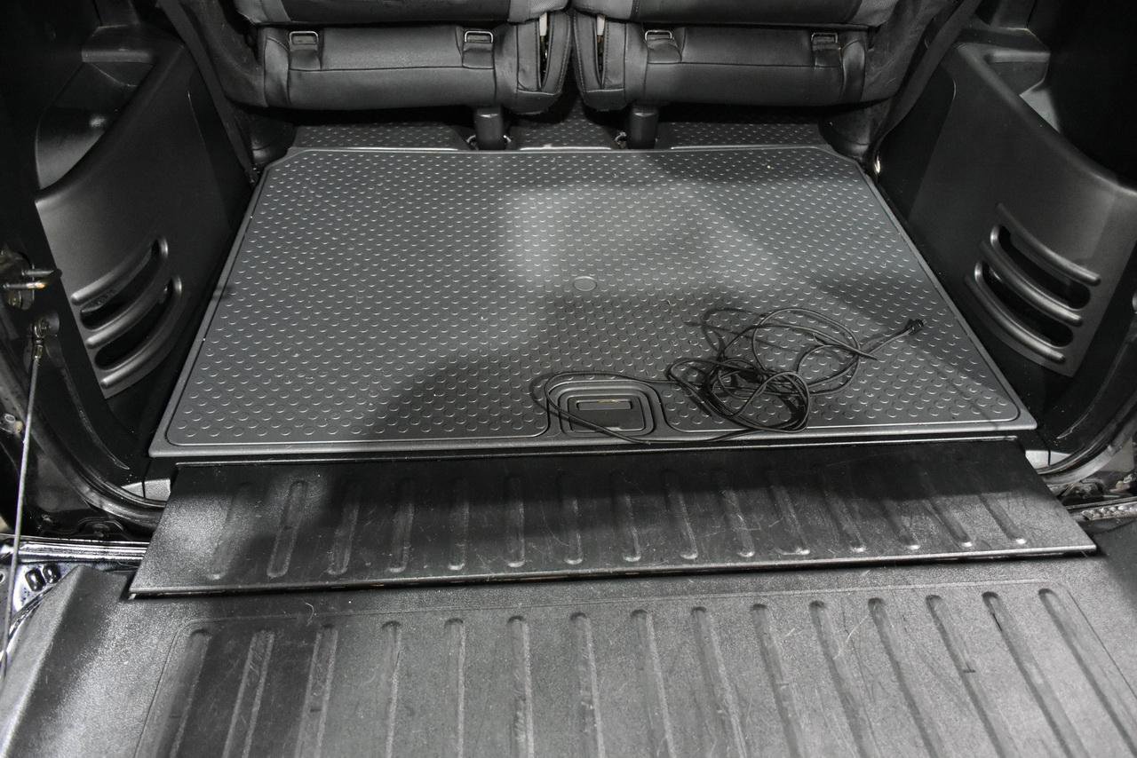 Used 2006 Honda Element EX-P image 37