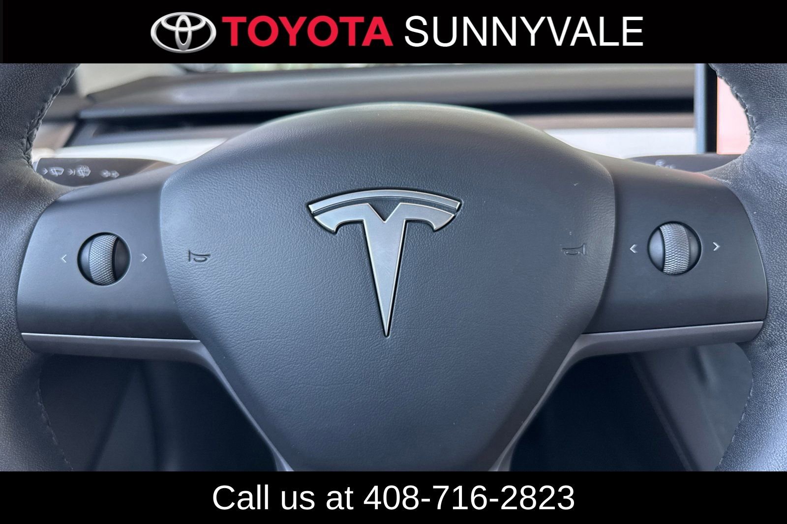 Used 2022 Tesla Model 3 RWD image 26