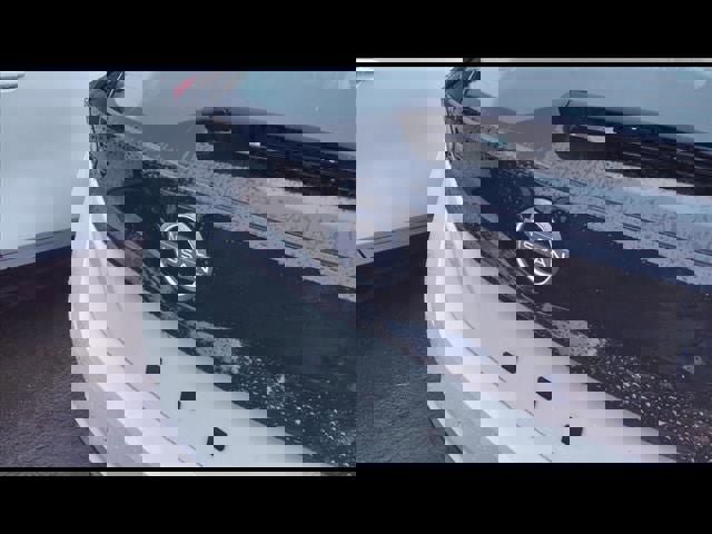 New 2024 Nissan Leaf SV Plus image 9