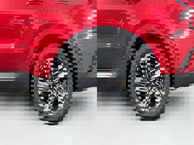 Certified 2023 Kia Sorento EX image 30