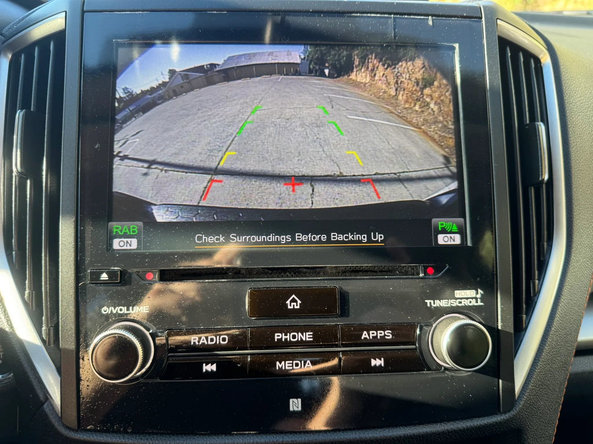 Used 2021 Subaru Crosstrek 2.5i Limited image 29