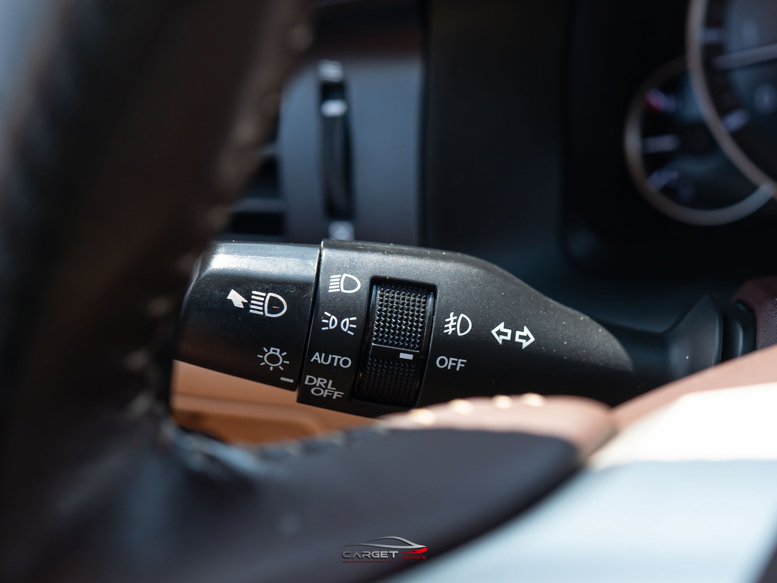 Used 2018 Lexus ES 350 w/ Navigation System Package FWD image 26