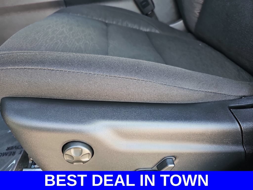New 2026 Dodge Durango GT w/ Blacktop Package AWD/4WD image 31