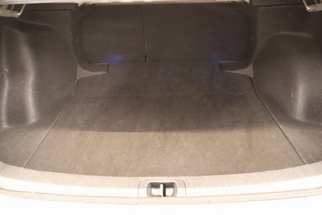 Used 2024 Toyota Corolla LE image 8