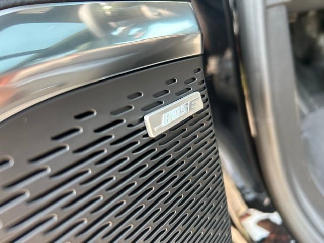 New 2026 Chevrolet Traverse RS w/ LPO, Floor Liner Package image 33