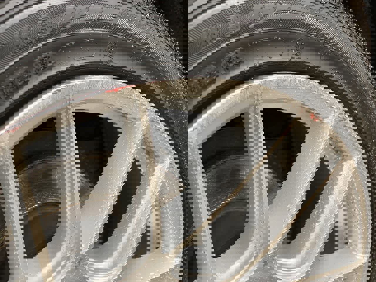 Used 2011 MAZDA MAZDASPEED3 Sport image 34