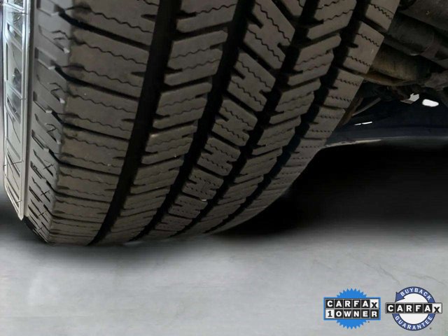 Used 2024 RAM 2500 Big Horn w/ Bed Utility Group image 95