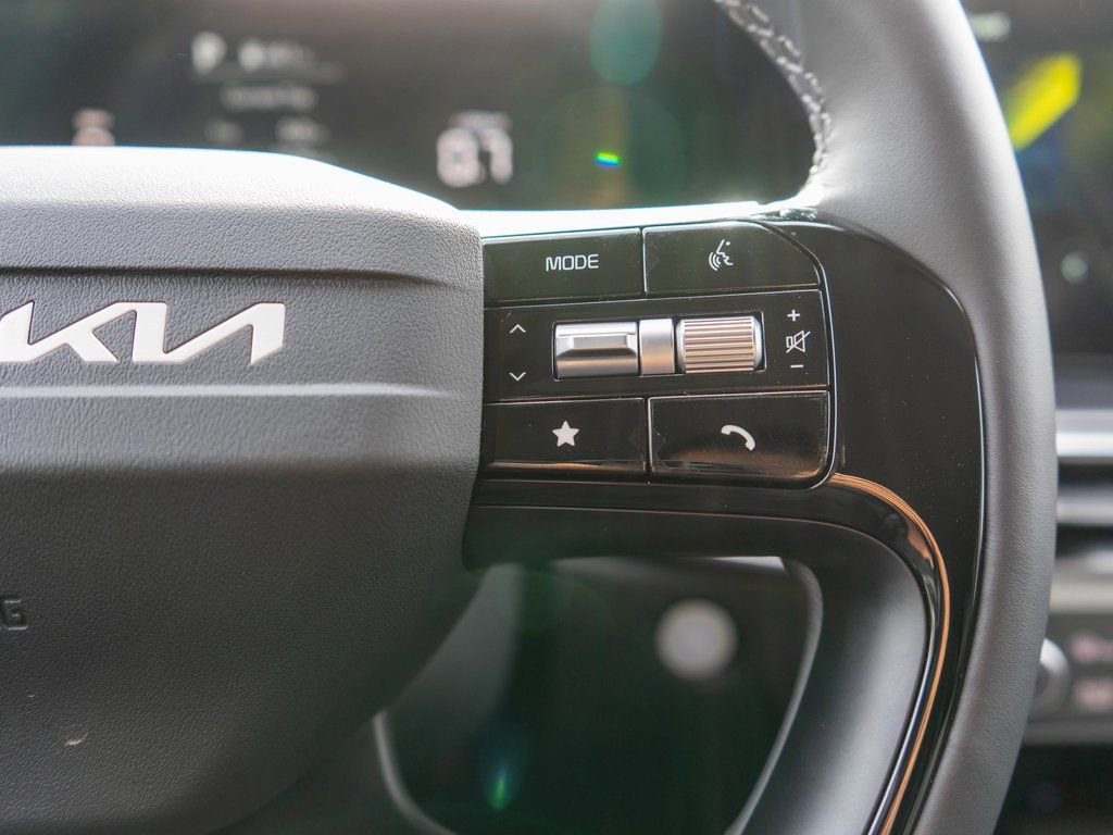 Used 2026 Kia Sorento S AWD/4WD image 18