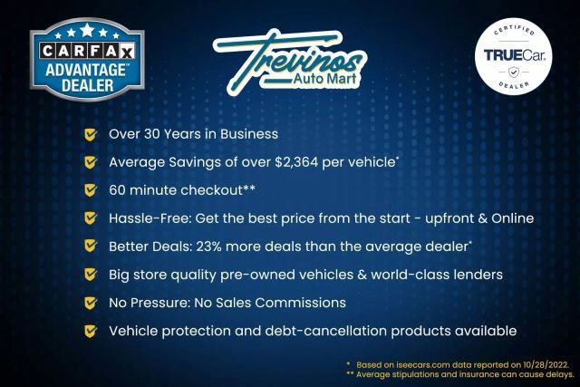 Used 2022 Ford Transit 350 XL RWD image 7