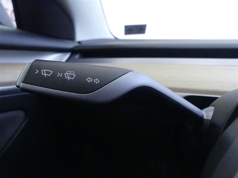 Used 2023 Tesla Model 3 Long Range AWD/4WD image 19