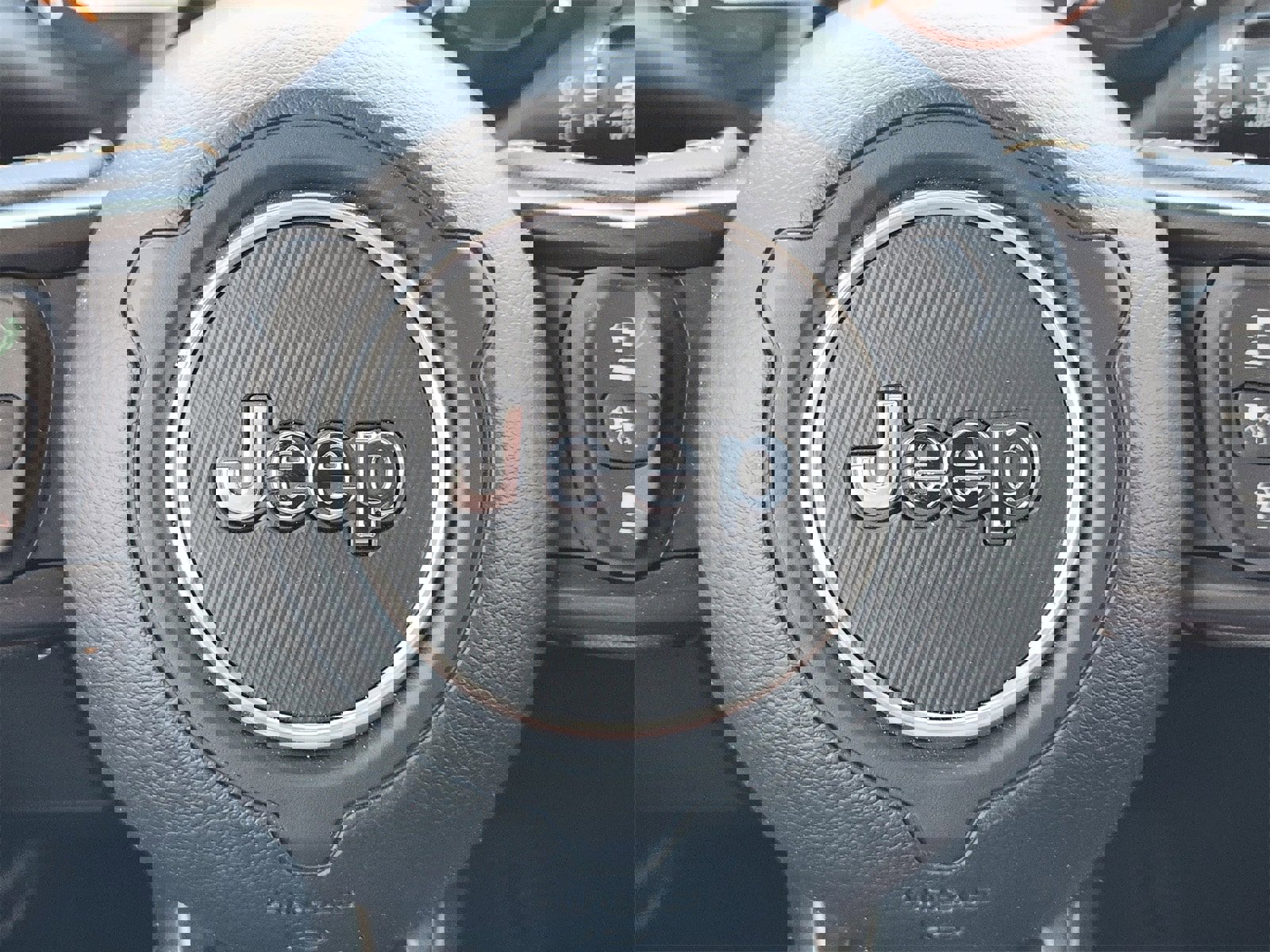 Used 2024 Jeep Wrangler Sport image 36