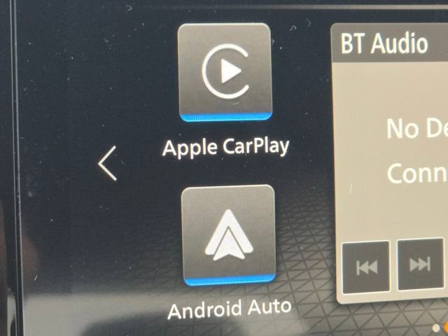 New 2026 Nissan Frontier PRO-4X w/ Pro Premium Package image 3