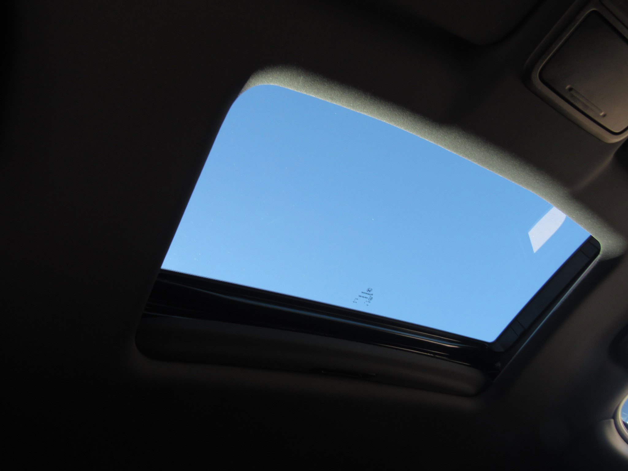 Used 2025 Honda Ridgeline Black Edition image 9