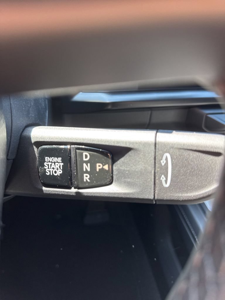 New 2027 Kia Telluride EX X-Line AWD/4WD image 13