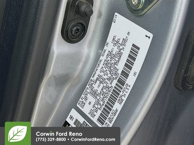 Used 2014 Toyota Tundra Limited w/ Limited Premium Package image 33