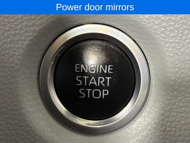 Used 2022 Toyota Corolla SE image 22