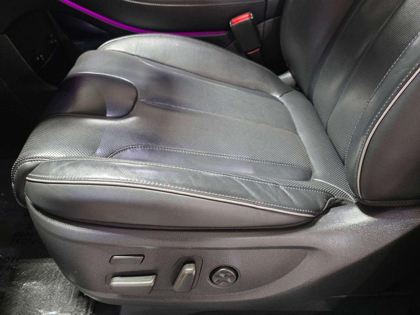 Used 2020 Hyundai Palisade Limited image 26