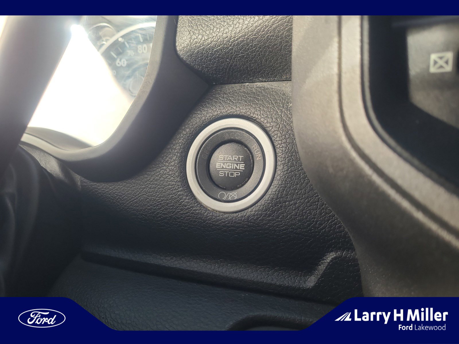 Used 2019 RAM 2500 Tradesman image 28