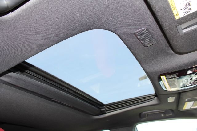 Certified 2024 Lexus NX 250 250 Base w/ Cold Area Package image 6