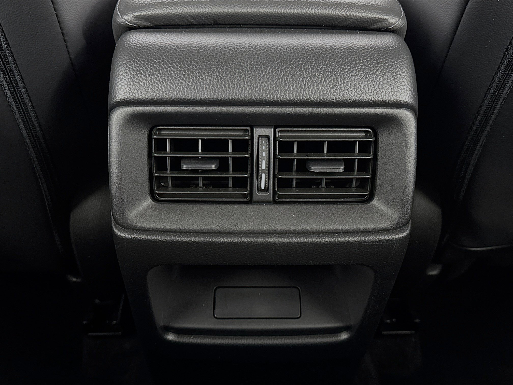 Certified 2023 Honda CR-V EX-L image 25