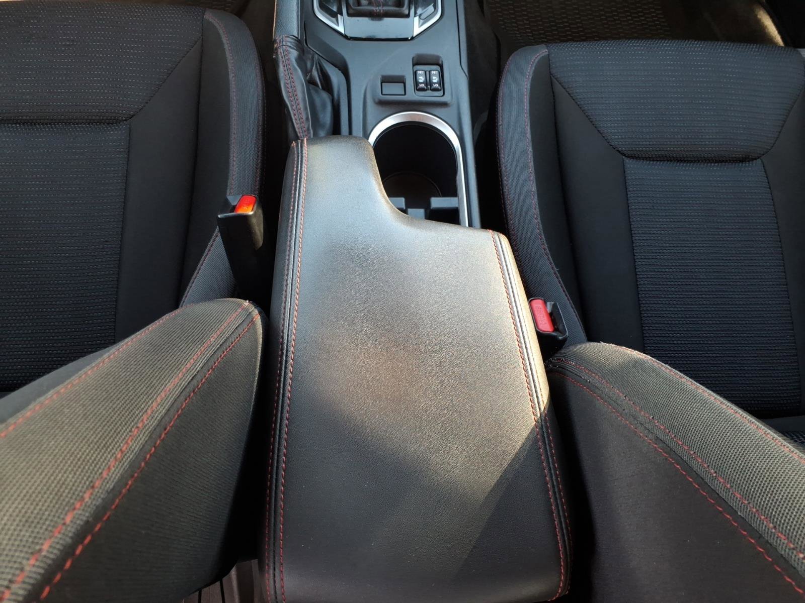 Used 2018 Subaru Impreza 2.0i Sport w/ Popular Package #2 image 19