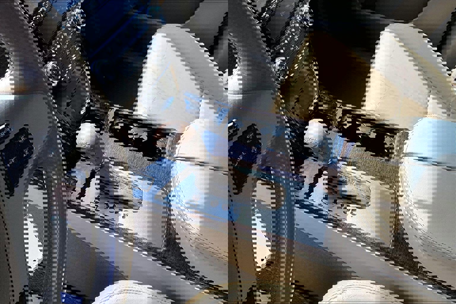 Used 2012 Acura MDX image 15