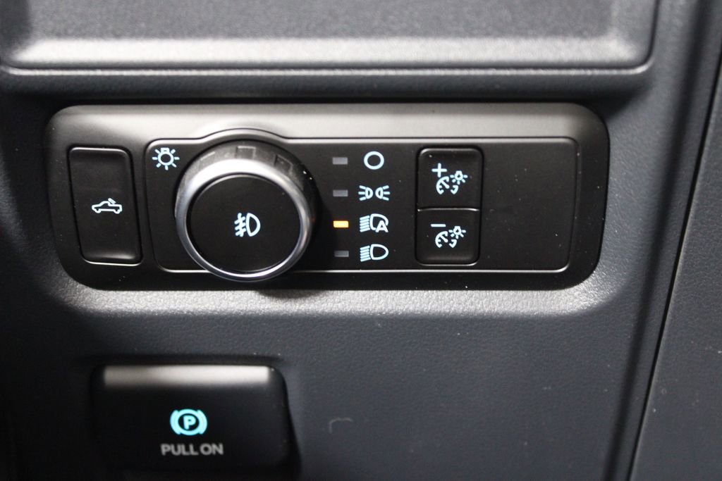 New 2026 Ford F150 XL image 33