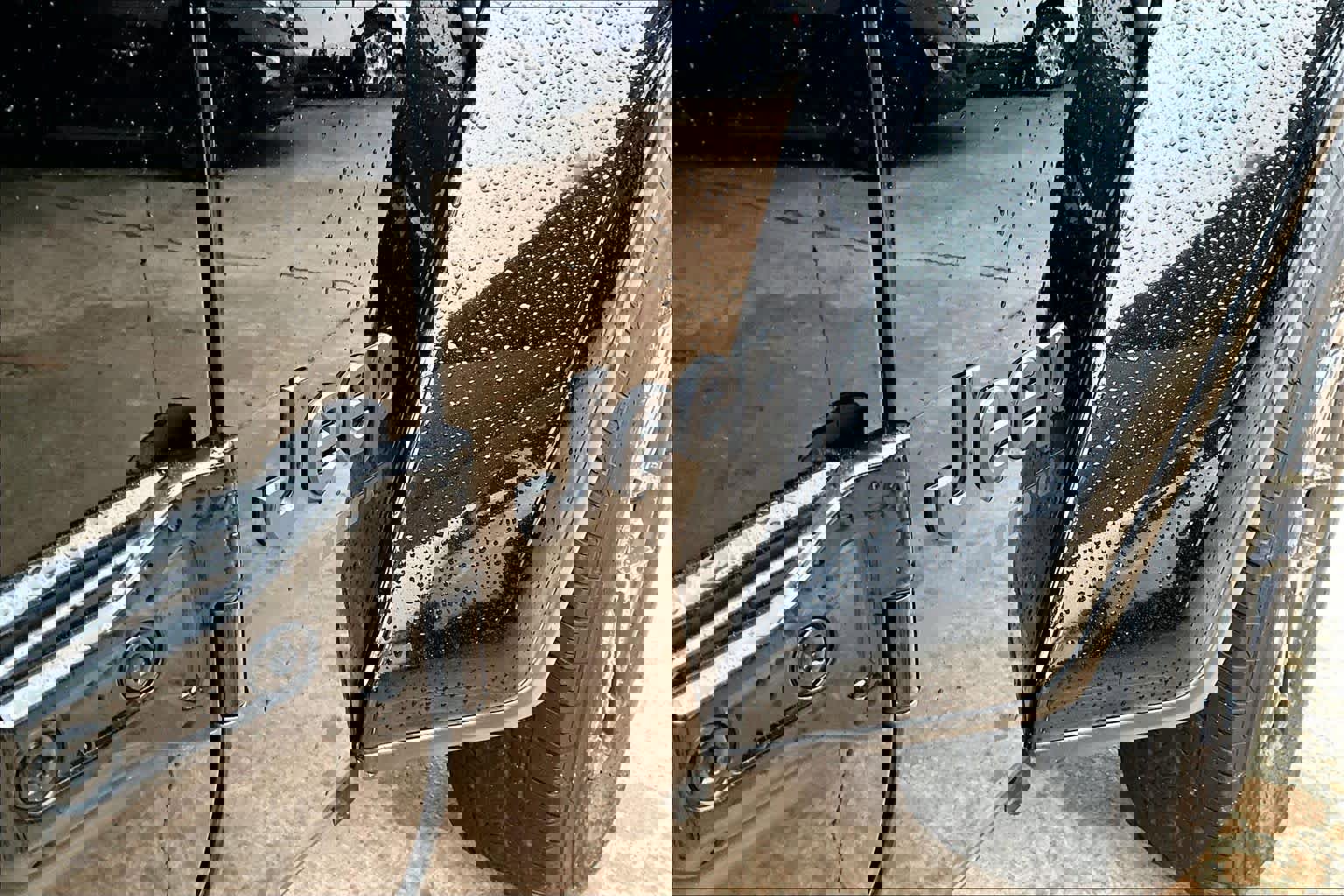 Certified 2024 Jeep Gladiator Sport image 9