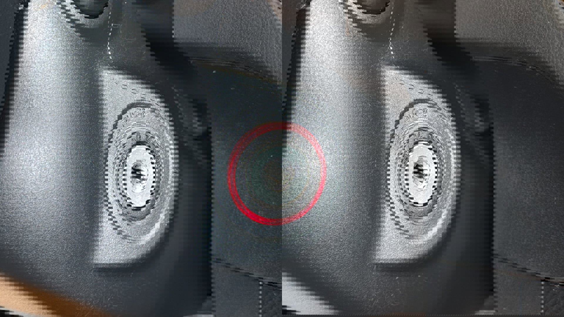 Used 2019 Subaru Forester w/ Alloy Wheel Package AWD/4WD image 22