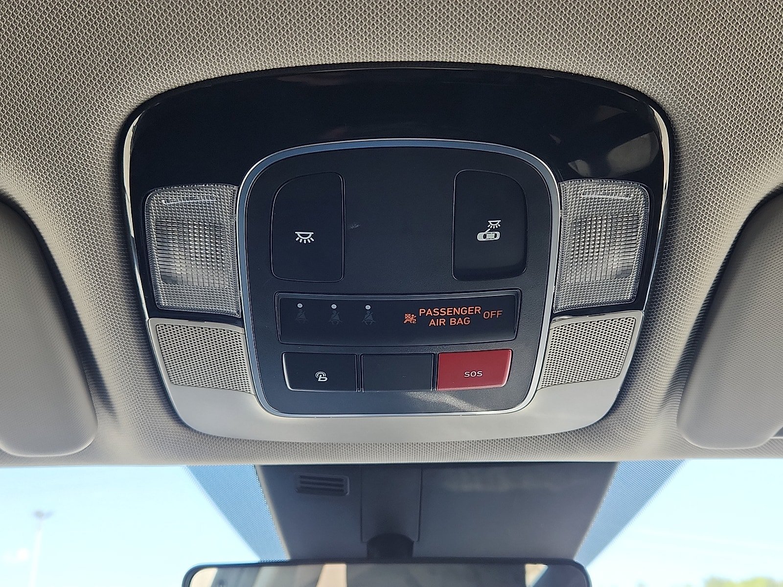 Certified 2024 Hyundai Tucson SEL AWD/4WD image 20