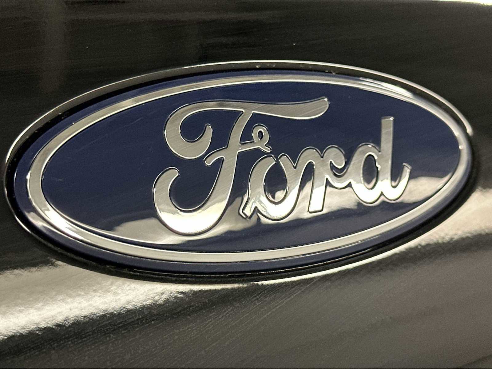 New 2026 Ford Expedition Active AWD/4WD image 27