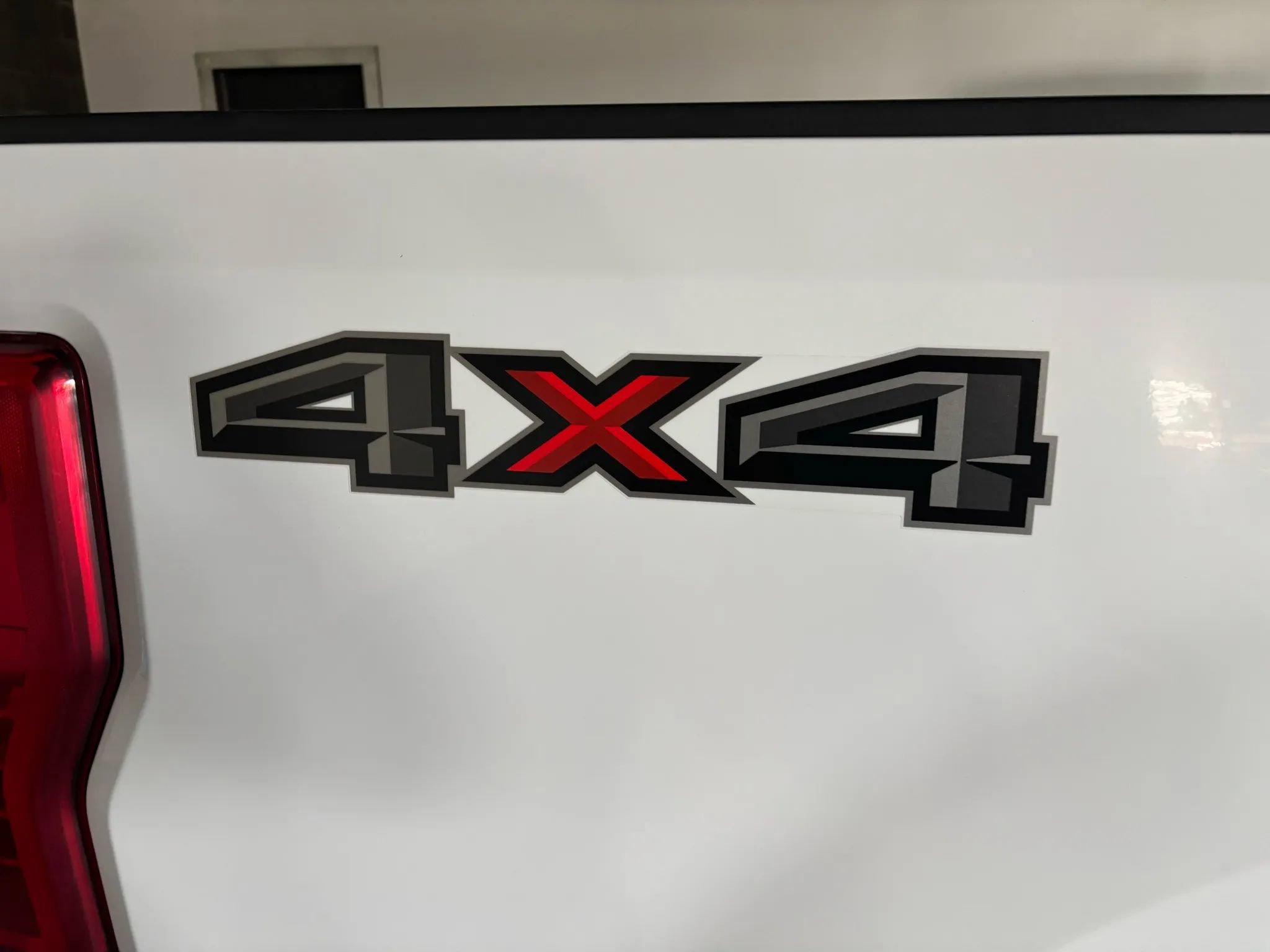 Used 2017 Ford F250 XLT w/ XLT Value Package image 16